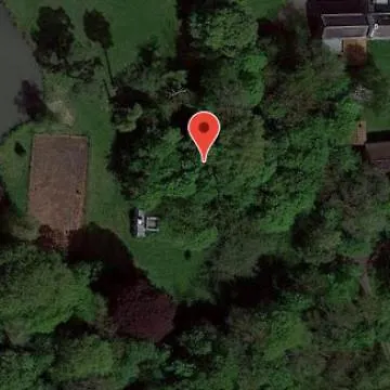 Apartment Chateau De Lewarde