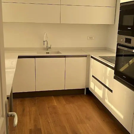 Chateau De Lewarde Apartment Douai