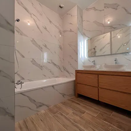 Chateau De Lewarde * Douai